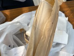 -荀记肉夹馍(三八家乐福店)