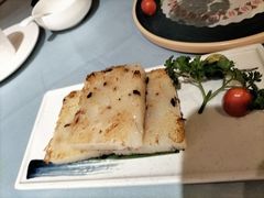 -松雅轩(大源店)