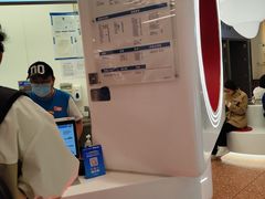 -DQ·蛋糕·冰淇淋(五棵松万达店)