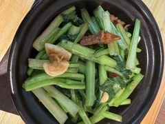 -伊喜饺子(五道口学院路店)