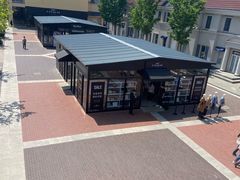 -COACH蔻驰(赛特奥特莱斯店)