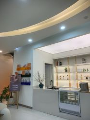 -彼家美创·量肤定制修护管理