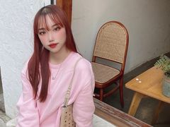 -卷耳咖啡