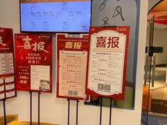 -科晓兔外教英文·数学思维·乐高编程·科学实验(怡山校区)
