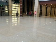 -北京饭店
