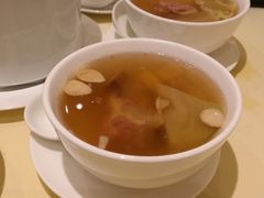 -镛记酒家