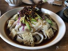-马仕玖煲·融合菜·酥不腻烤鸭(人大店)