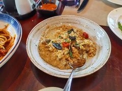 -杭州西子湖四季酒店-WL BISTRO西湖餐厅(灵隐路店)