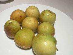 -四季民福烤鸭店(王府井东安门店)