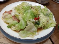 -乌记大厨餐厅
