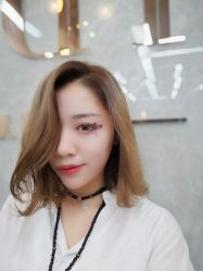 点击看大图 -YDO SALON
