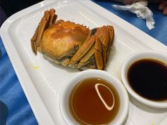 -阿毛饭店(和义路店)