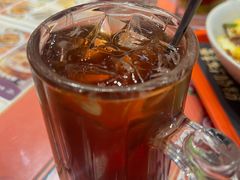 -红荔村肠粉(岗厦店)