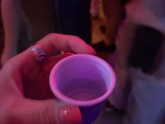 -RMK Shochu Bar(三诺店)