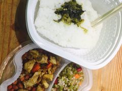 -today便利店(汉街店)