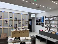 -方快-照相馆(丁香国际店)