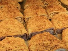 太极包-美嘉华面包西饼店(红胜坊店)