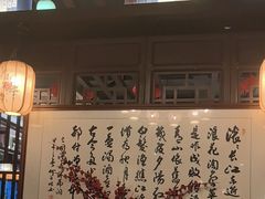 -一江水食府(后湖店)
