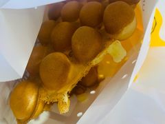 -芳叔(动漫星城店)