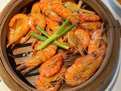 -荣小馆(安达仕店)