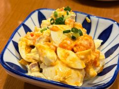-日出拉面(望京店)