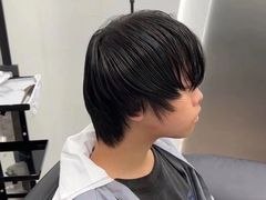 -金光华广场