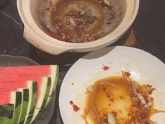 -小湘旺臭鳜鱼·新湘菜(马连道路店)