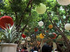 -拉斯维加斯永利酒店