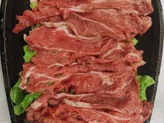 -梯坎老火锅(天禧店)
