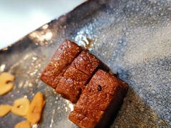 -神户牛排餐厅MOURIYA(总店)