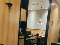 -滇铺子(欣都龙城店)