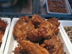 -紫光园(劲松店)