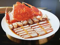 -徐记海鲜·家宴(南油永新汇店)