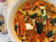 -项记面馆(明瓦廊店)