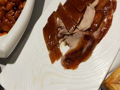 -峨嵋酒家总店(车公庄店)