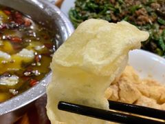 -陈有良尖椒鸡(渝中旗舰店)