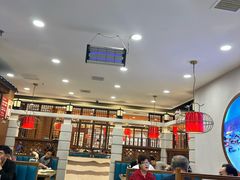-门家大院铁锅炖·KTV·包房(浑南店)
