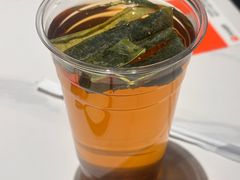 -阿露佳·舌尖上的安吉菜