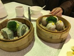 -盆满钵满·国家非遗传承(云台店)