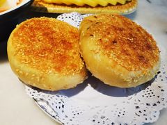 -孙记驴肉山庄(李桥店)