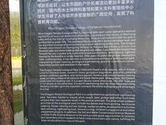 -龙寺生态园