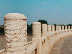 -天坛公园