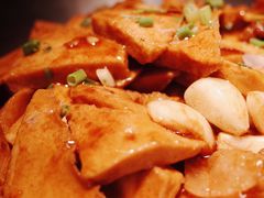 -小菜园新徽菜(宜兴八佰伴店)
