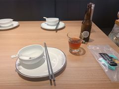 -新太二·鲜料川菜(晶耀前滩店)