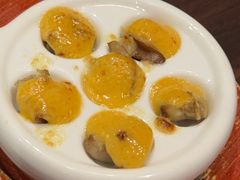 -黑松白鹿(金融街店)