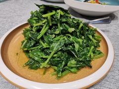 -外滩1288花园丽舍