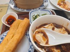 -北京贵宾楼饭店 红墙咖啡厅