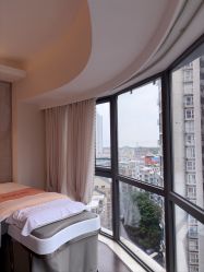 -哈颜科技轻美·