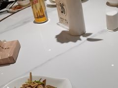 -老绍兴养和饭店(向阳不夜城店)
