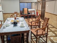 -漫天香·小龙虾餐厅(夏湾店)